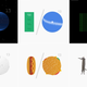 Image for article titled All the Google I/O Easter Eggs (And How I Found Them)